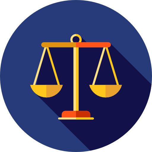 Yıldırım Hukuk & Danışmanlık Logo